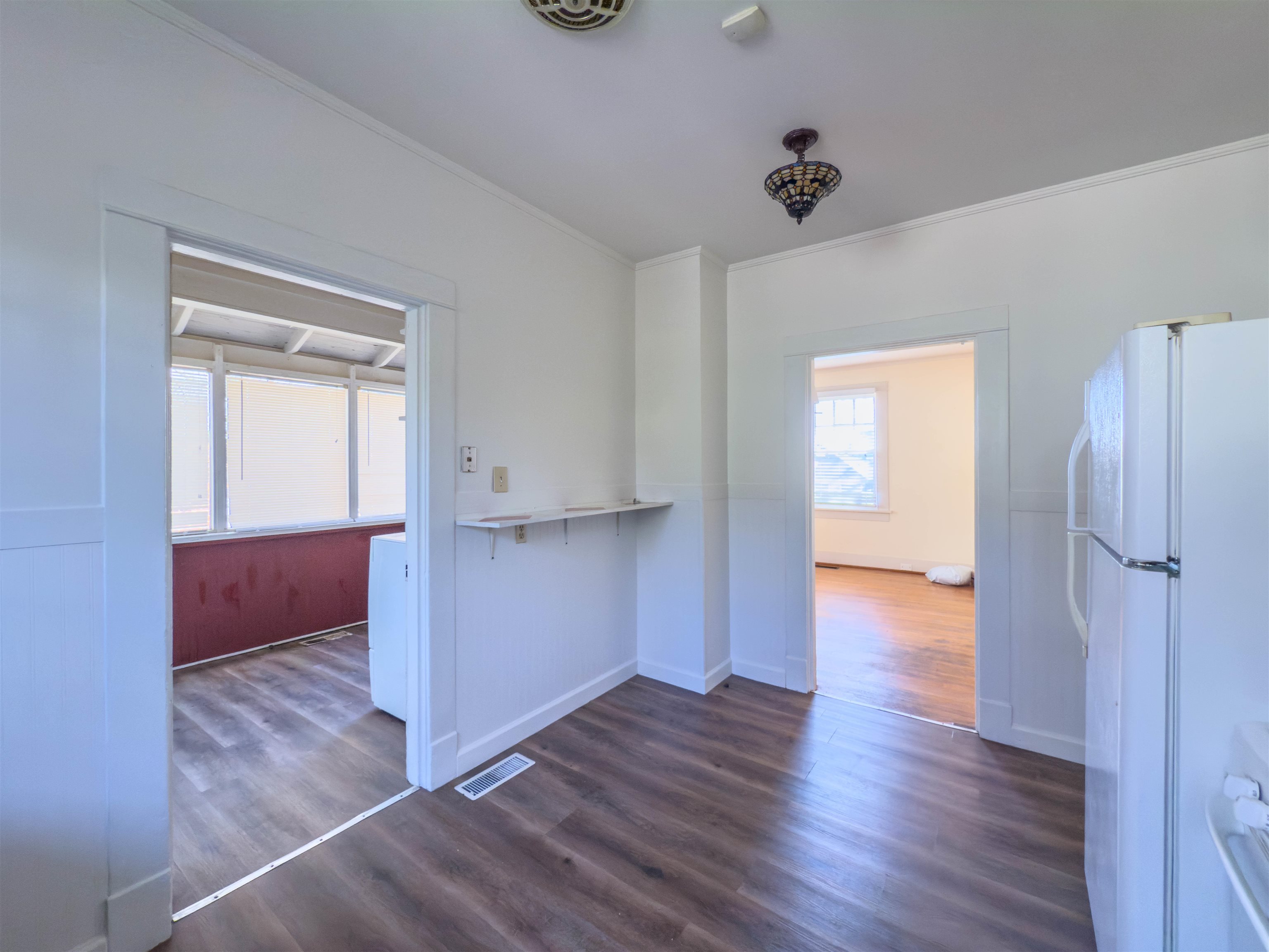 PINEHURST - Residential