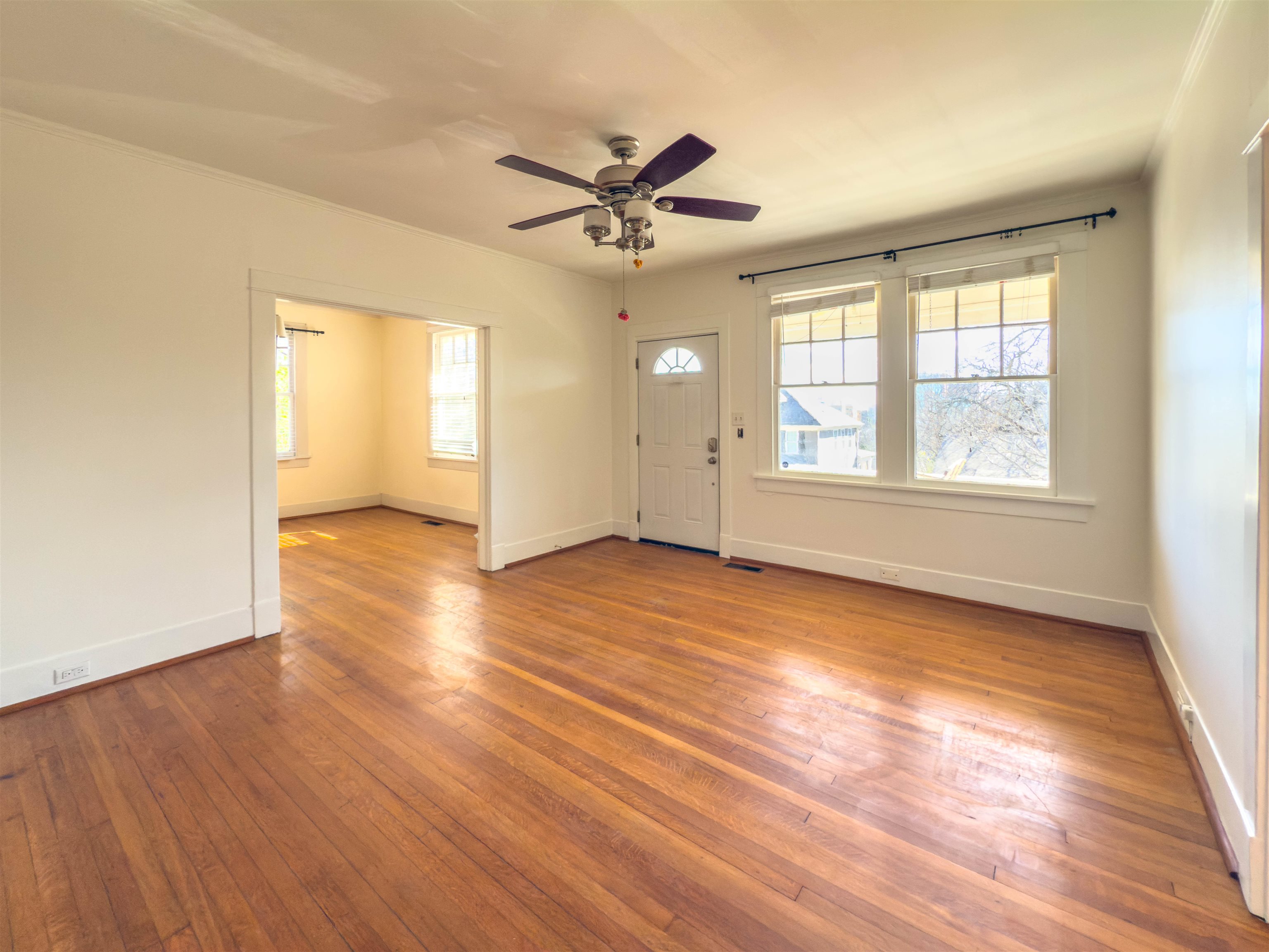 PINEHURST - Residential