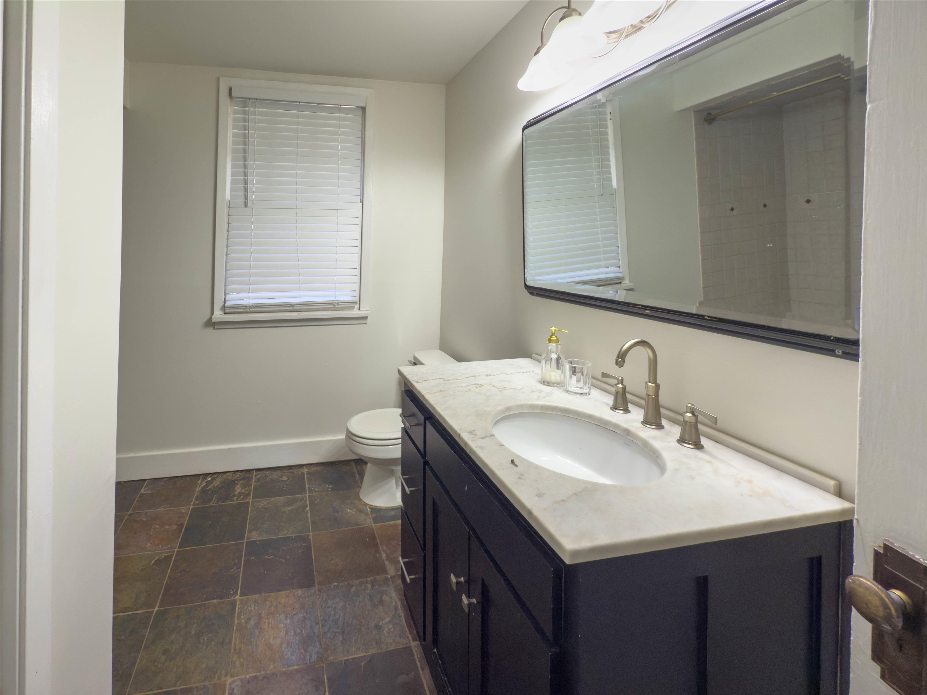 PINEHURST - Residential