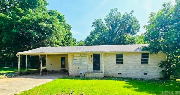 3914 SUSAN CIR, NORTH LITTLE ROCK, AR 72118 - Image 4e25efd89a18f7c968d9aa7369bba7f1/4176977317