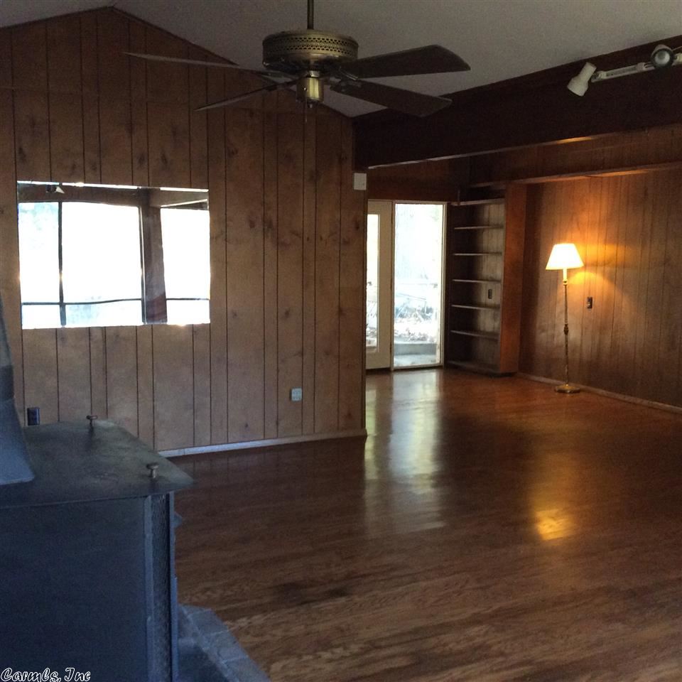 Grammer Home Sites - Residential