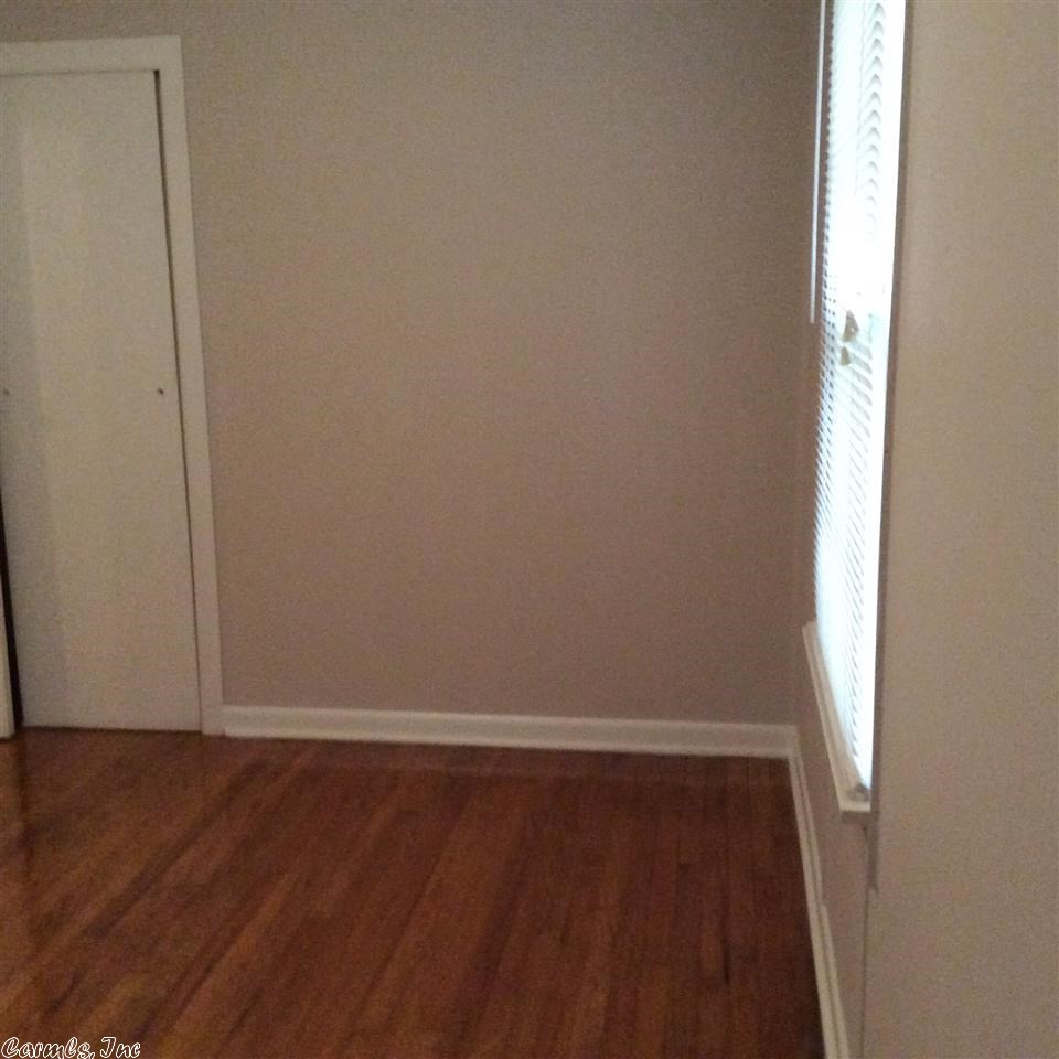 Grammer Home Sites - Residential