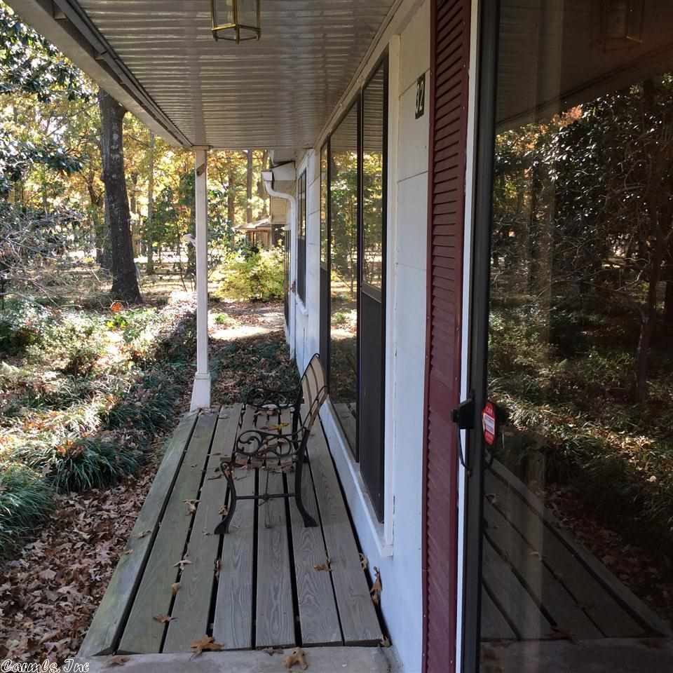 Grammer Home Sites - Residential