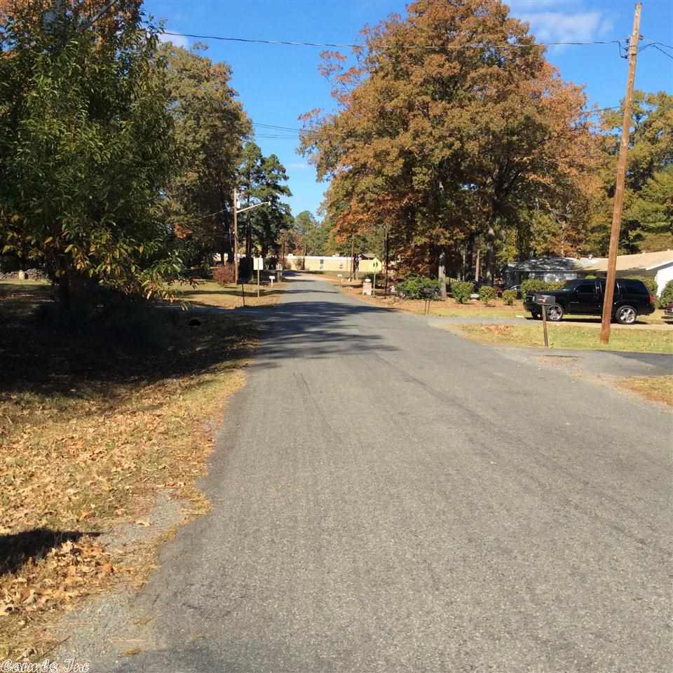 Grammer Home Sites - Residential