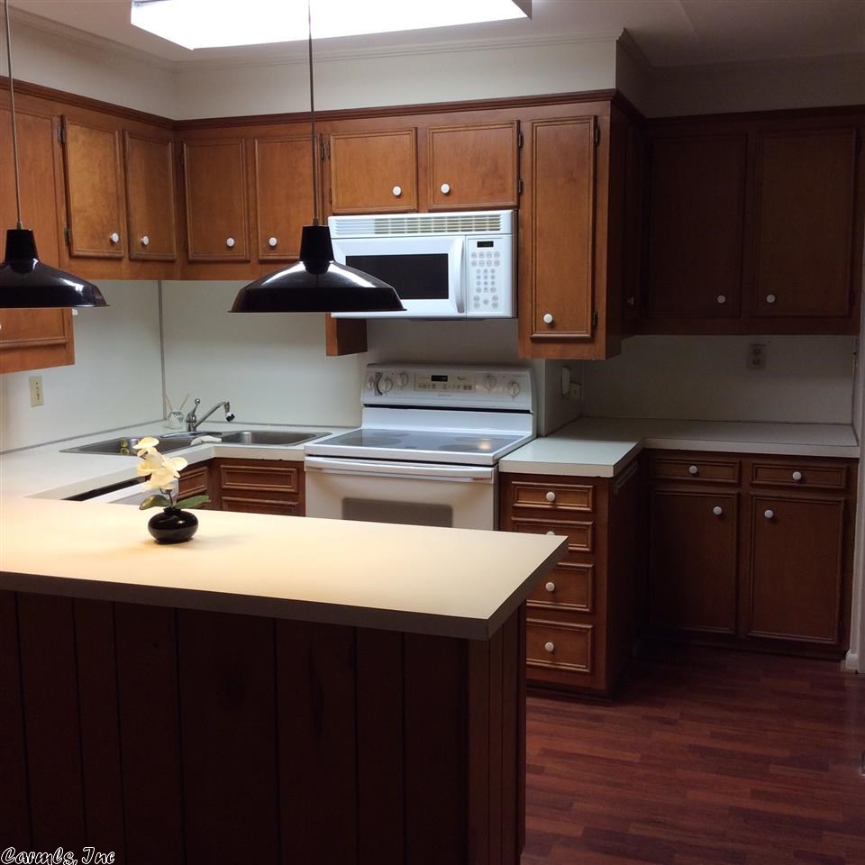 Grammer Home Sites - Residential