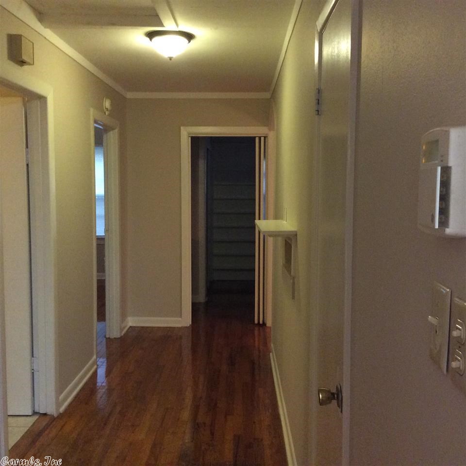 Grammer Home Sites - Residential