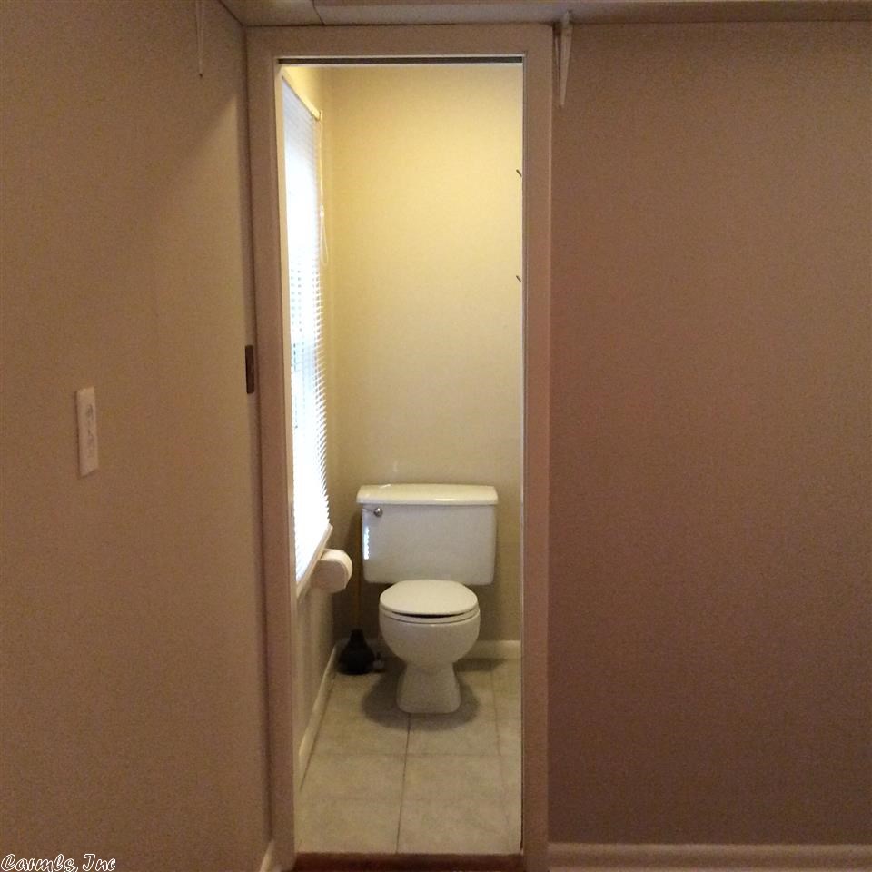 Grammer Home Sites - Residential