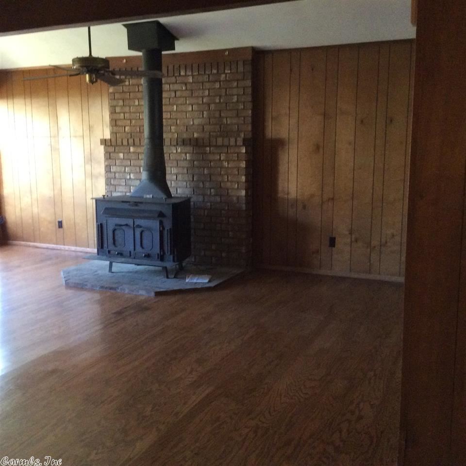 Grammer Home Sites - Residential