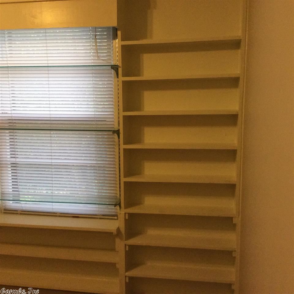 Grammer Home Sites - Residential