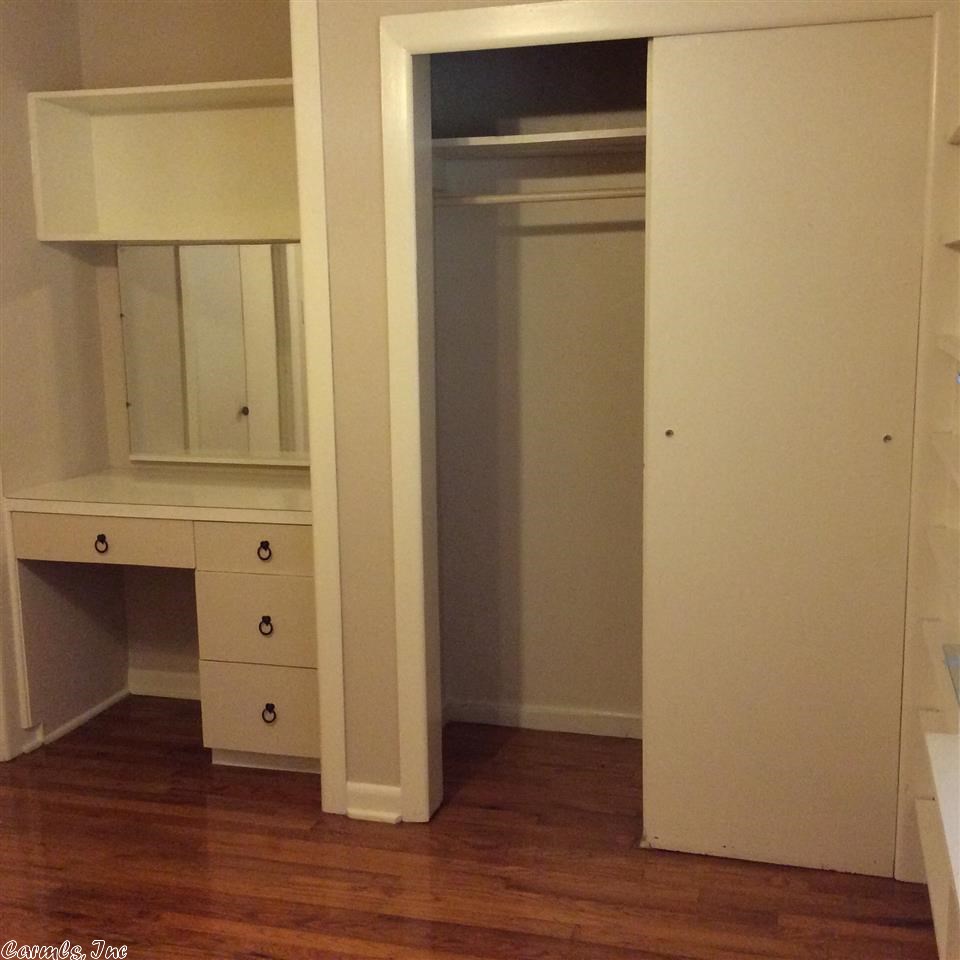 Grammer Home Sites - Residential