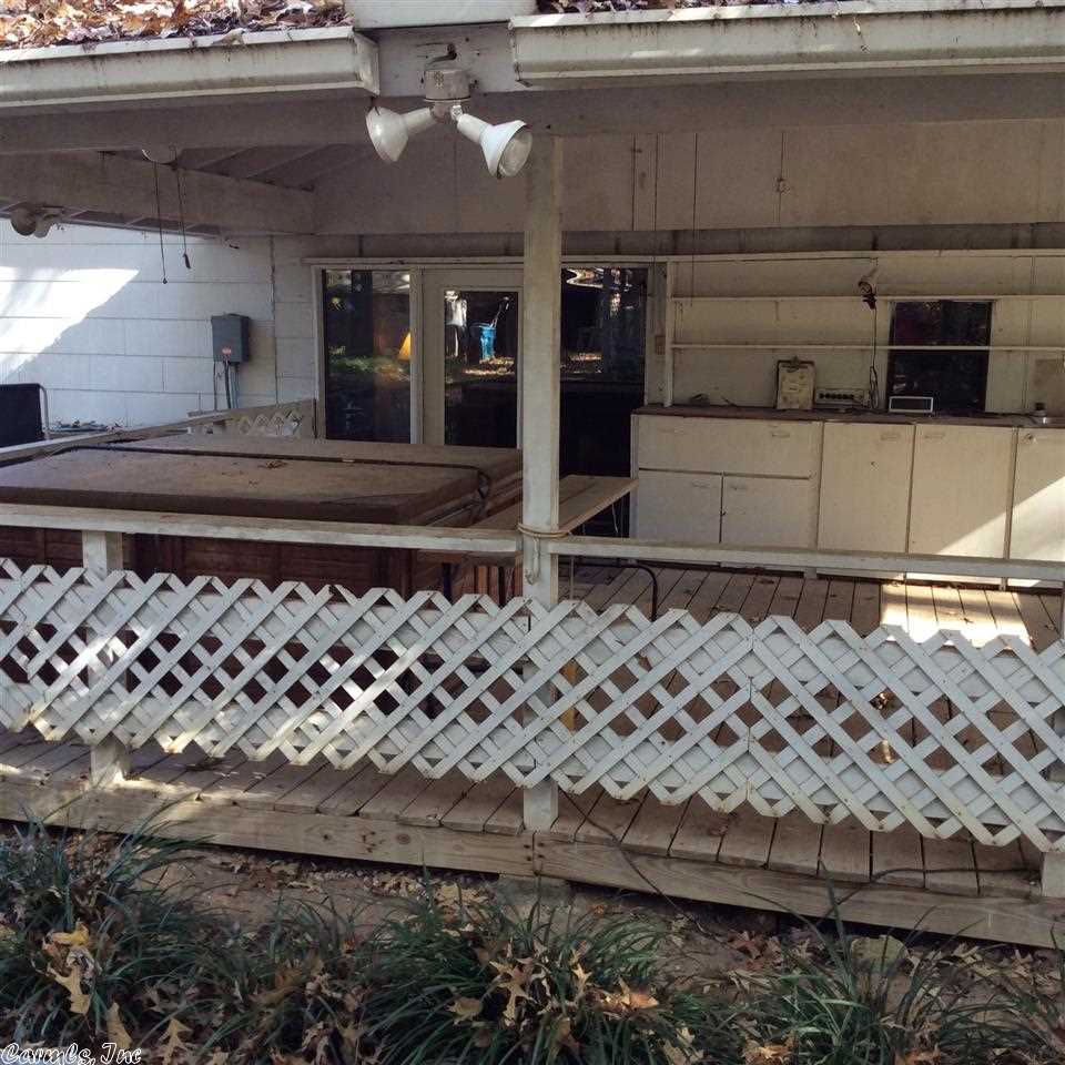 Grammer Home Sites - Residential