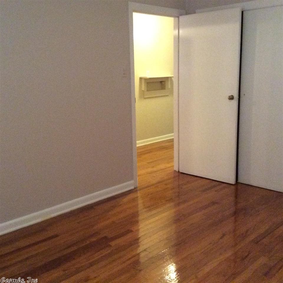 Grammer Home Sites - Residential