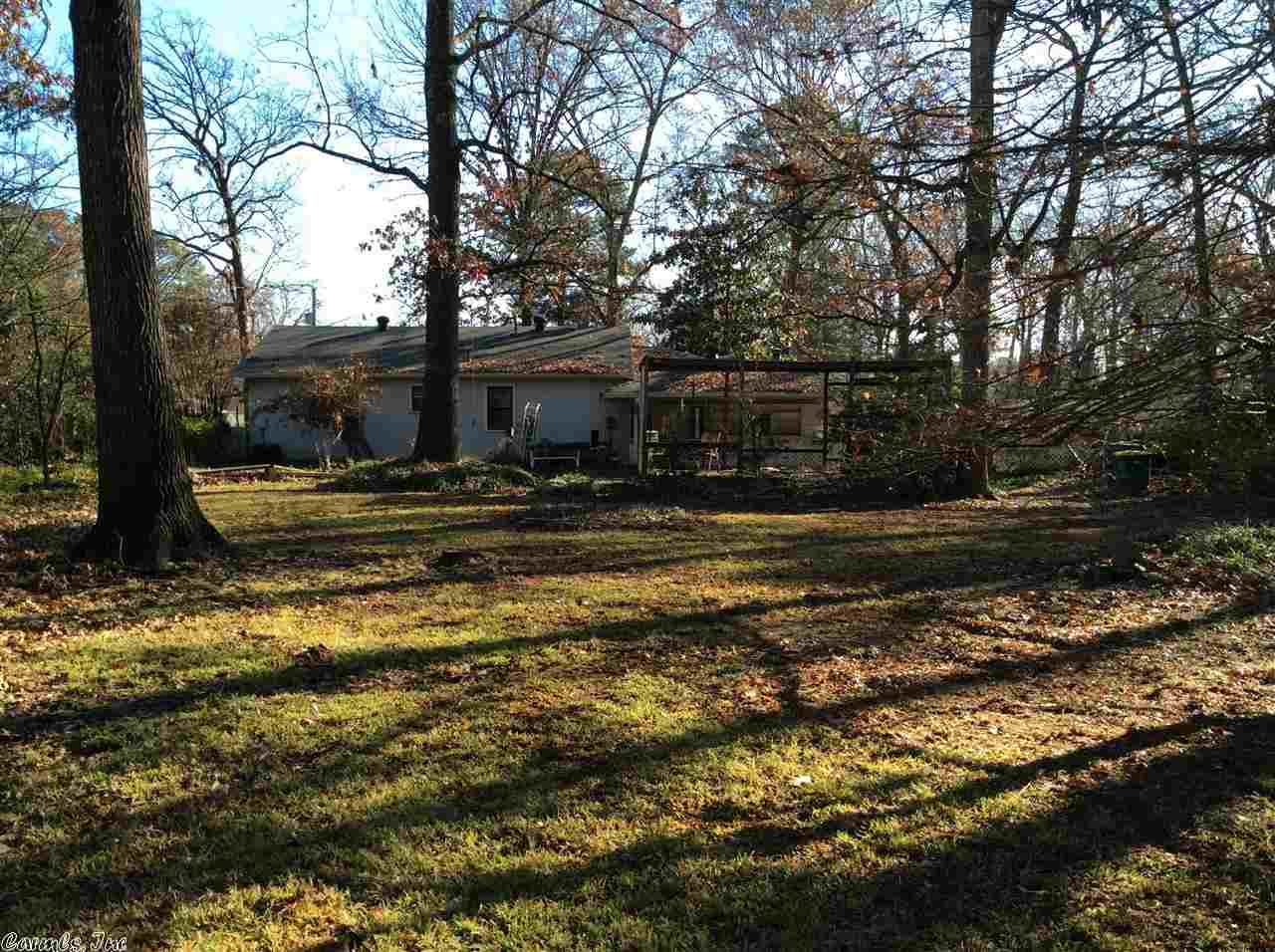 Grammer Home Sites - Residential