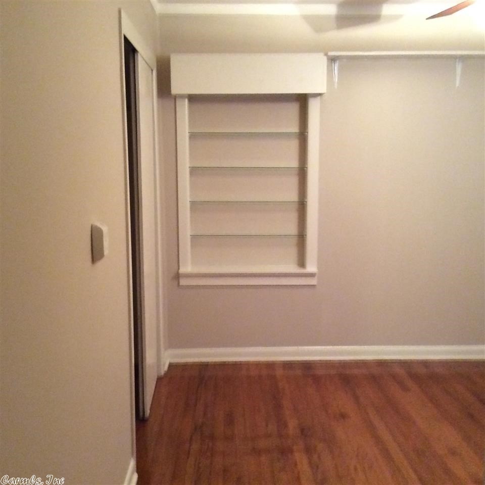 Grammer Home Sites - Residential