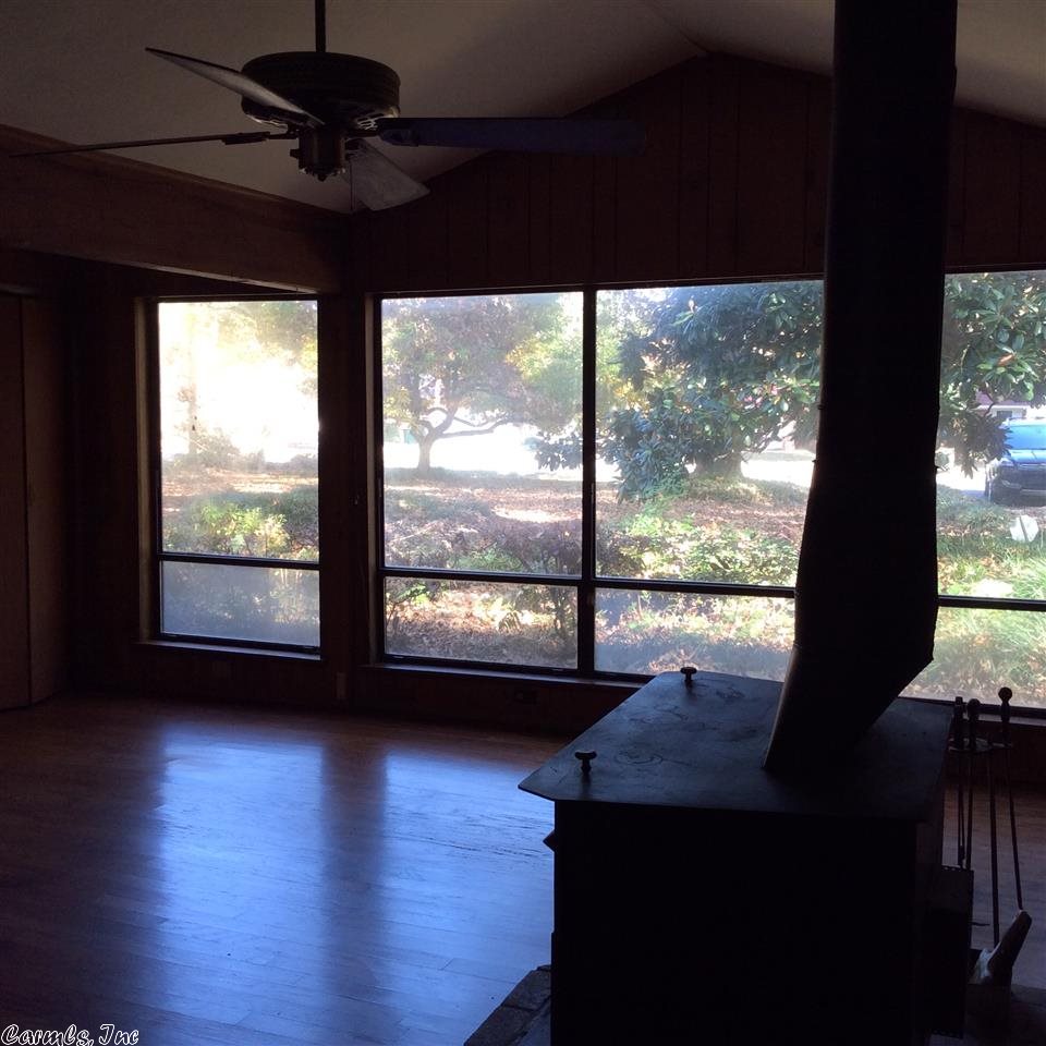 Grammer Home Sites - Residential