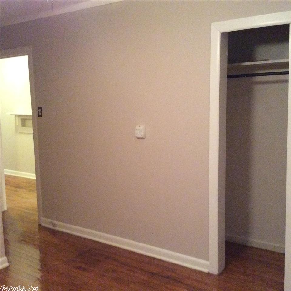 Grammer Home Sites - Residential