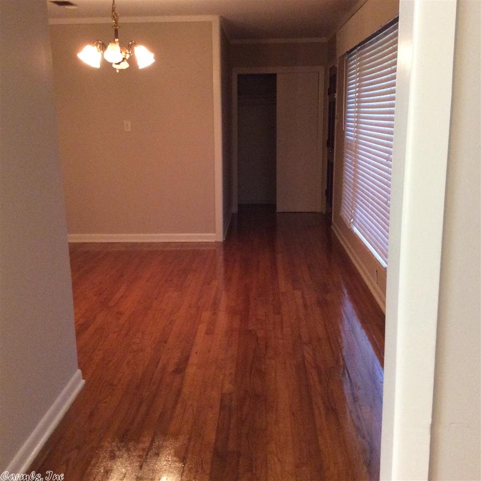 Grammer Home Sites - Residential