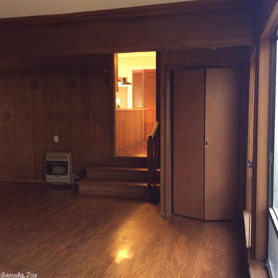 Grammer Home Sites - Residential