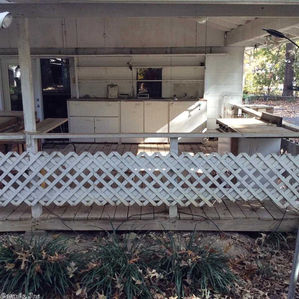 Grammer Home Sites - Residential