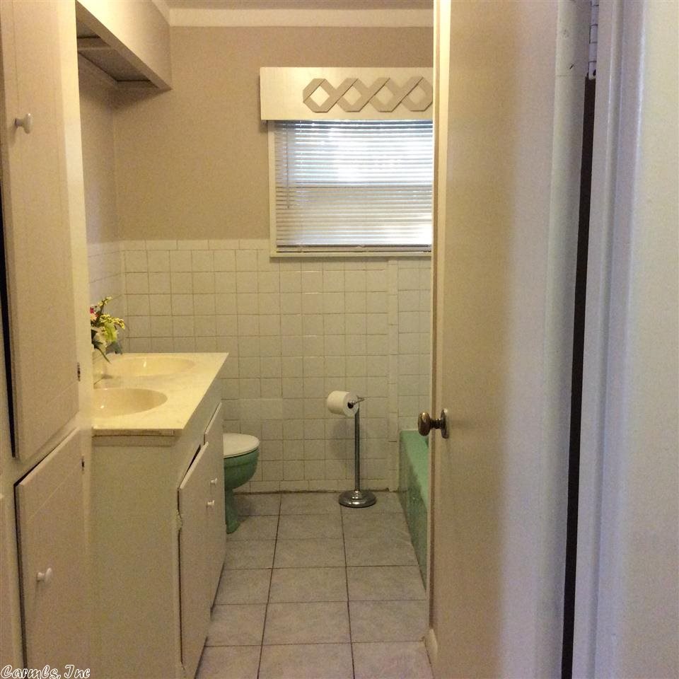 Grammer Home Sites - Residential