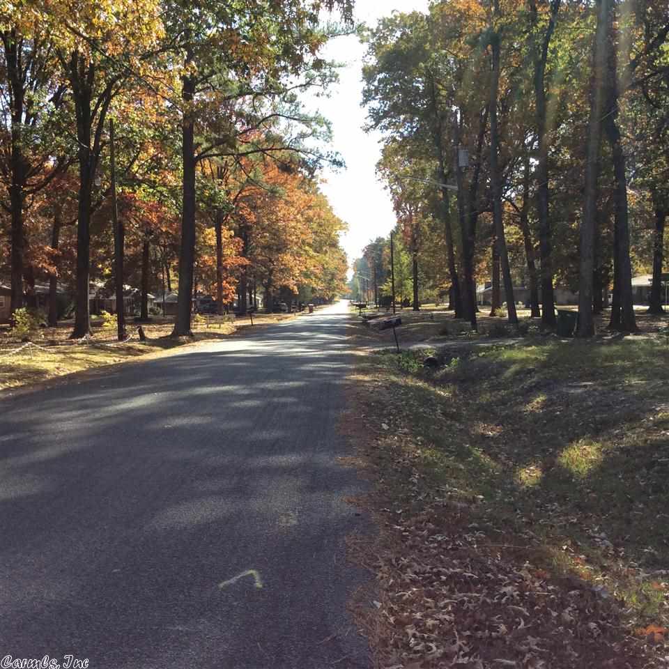 Grammer Home Sites - Residential