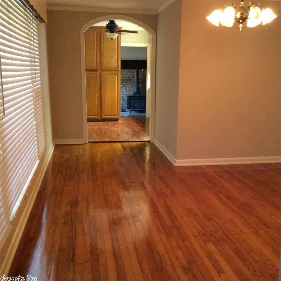 Grammer Home Sites - Residential