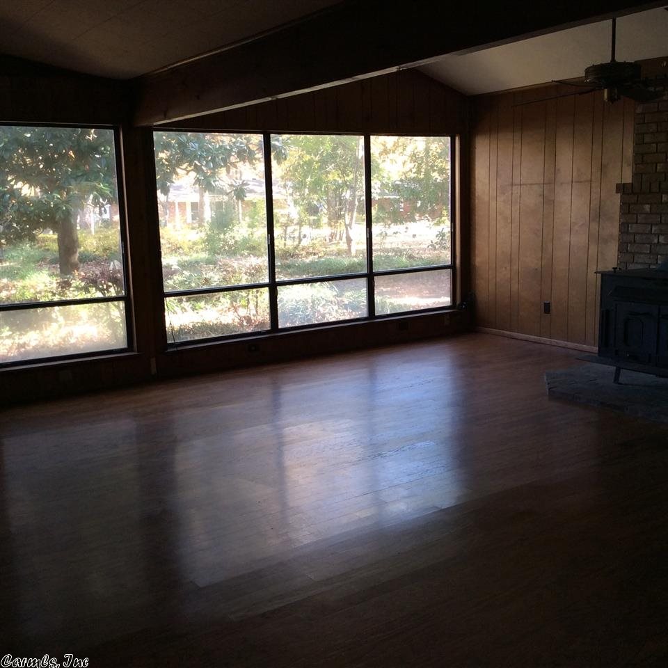 Grammer Home Sites - Residential