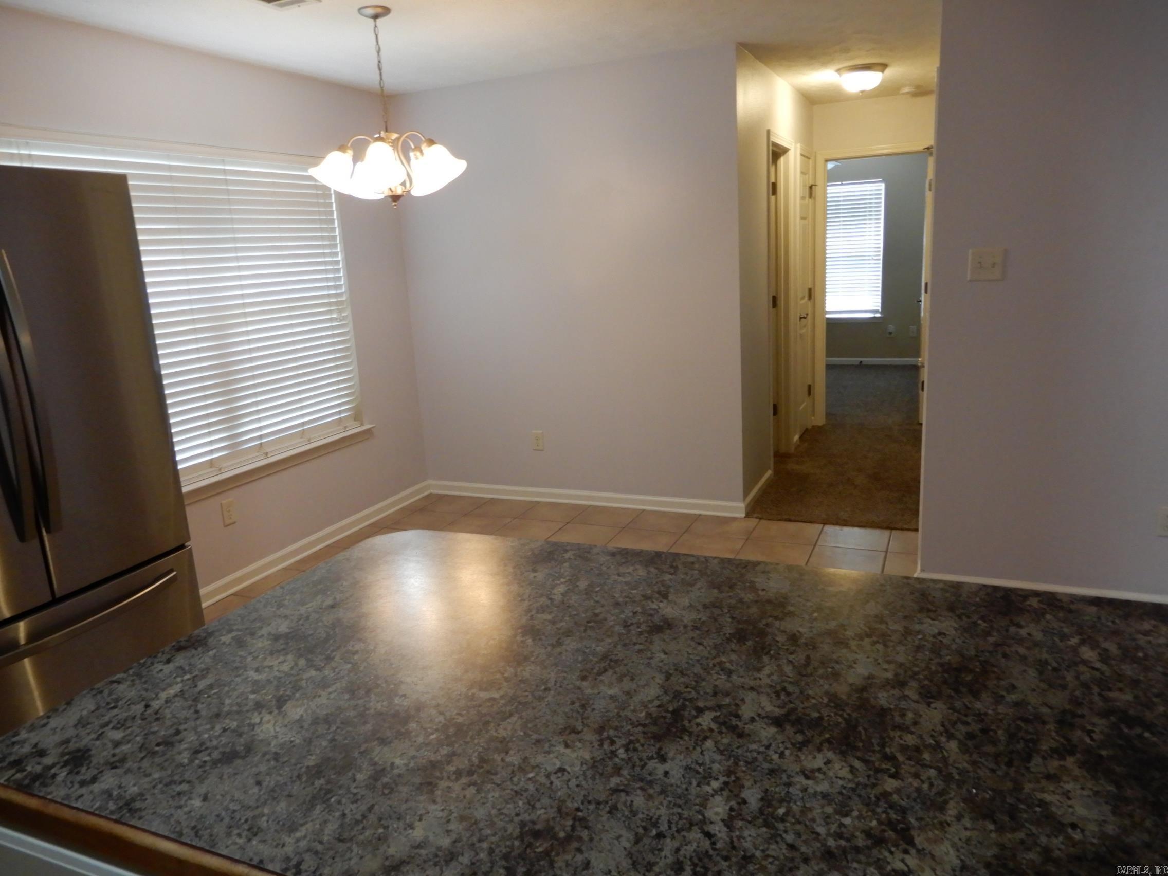 WILLOW LAKE - Residential