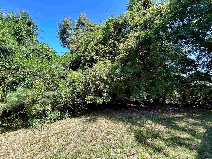 Build your dream home on the beautiful property located at the foothills of the Hot Springs National Forest, short walk to Whittington Park, Hot Springs Mountain trail and bathhouse row.