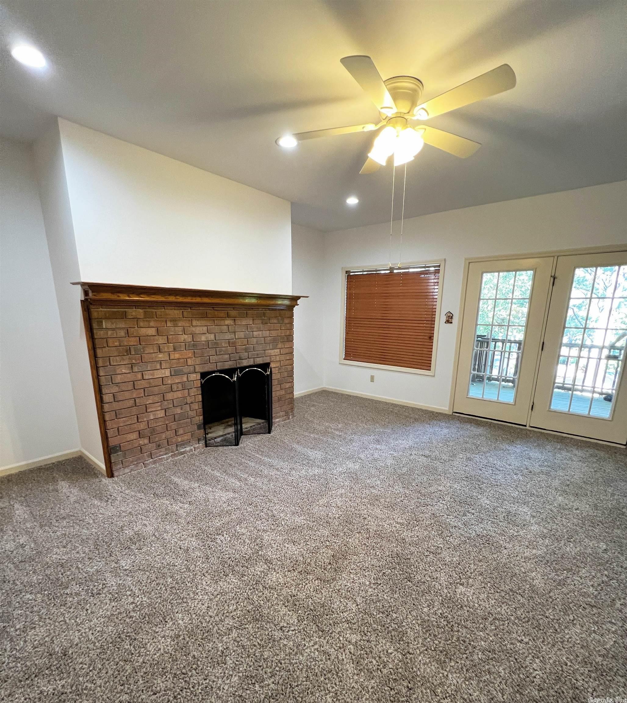 Lake View Heights #2 - Residential