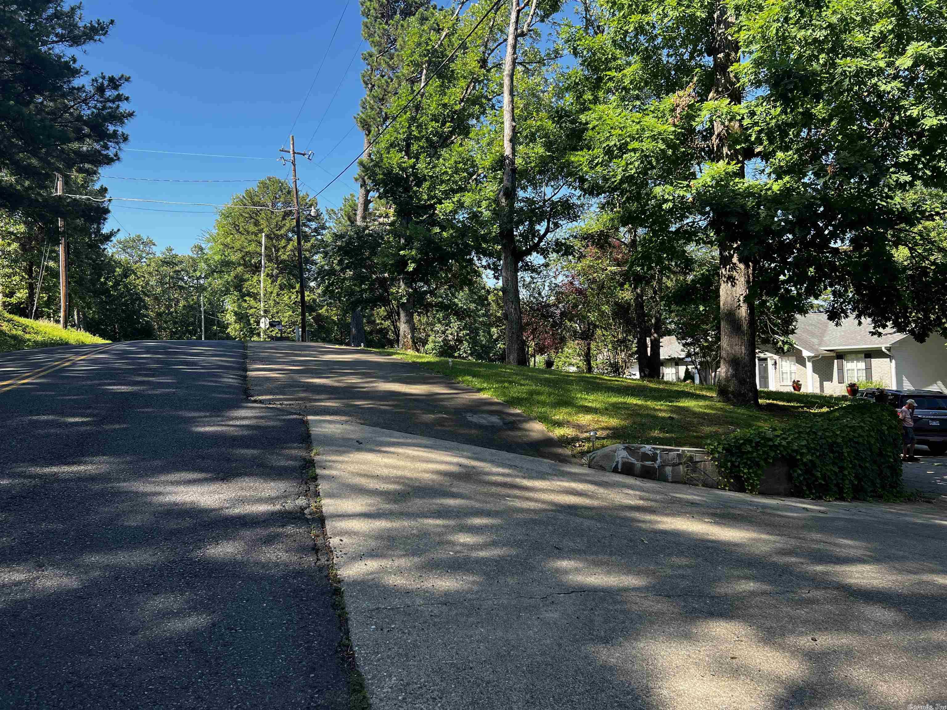 Lake View Heights #2 - Residential
