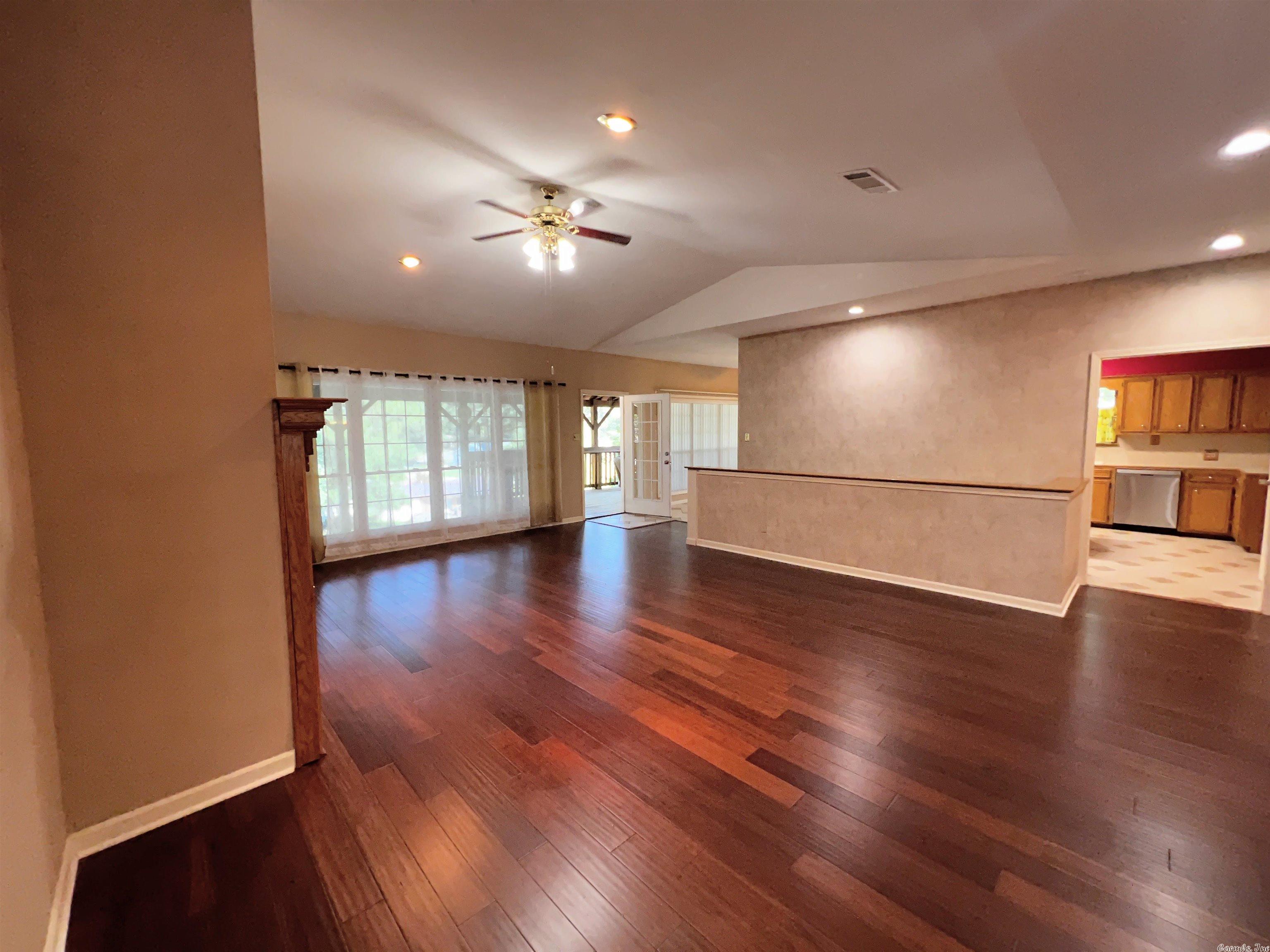Lake View Heights #2 - Residential