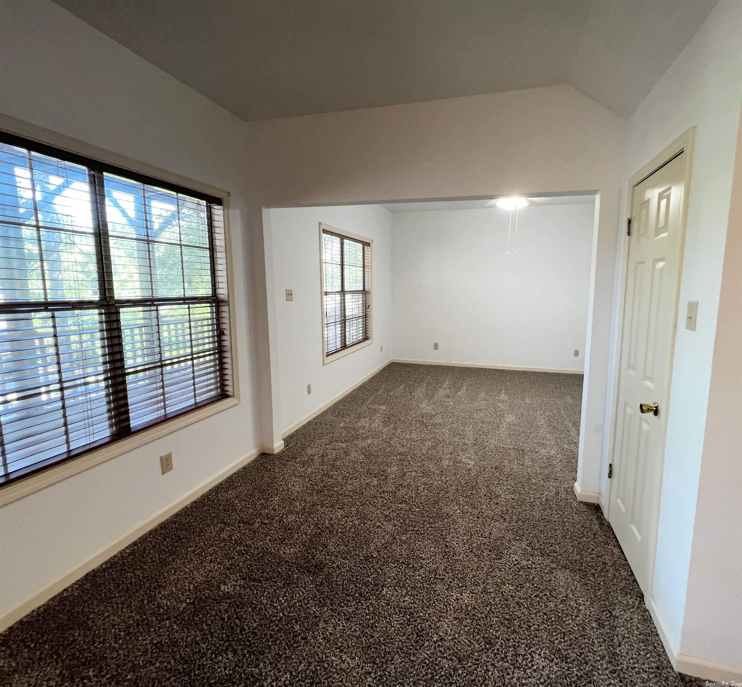 Lake View Heights #2 - Residential