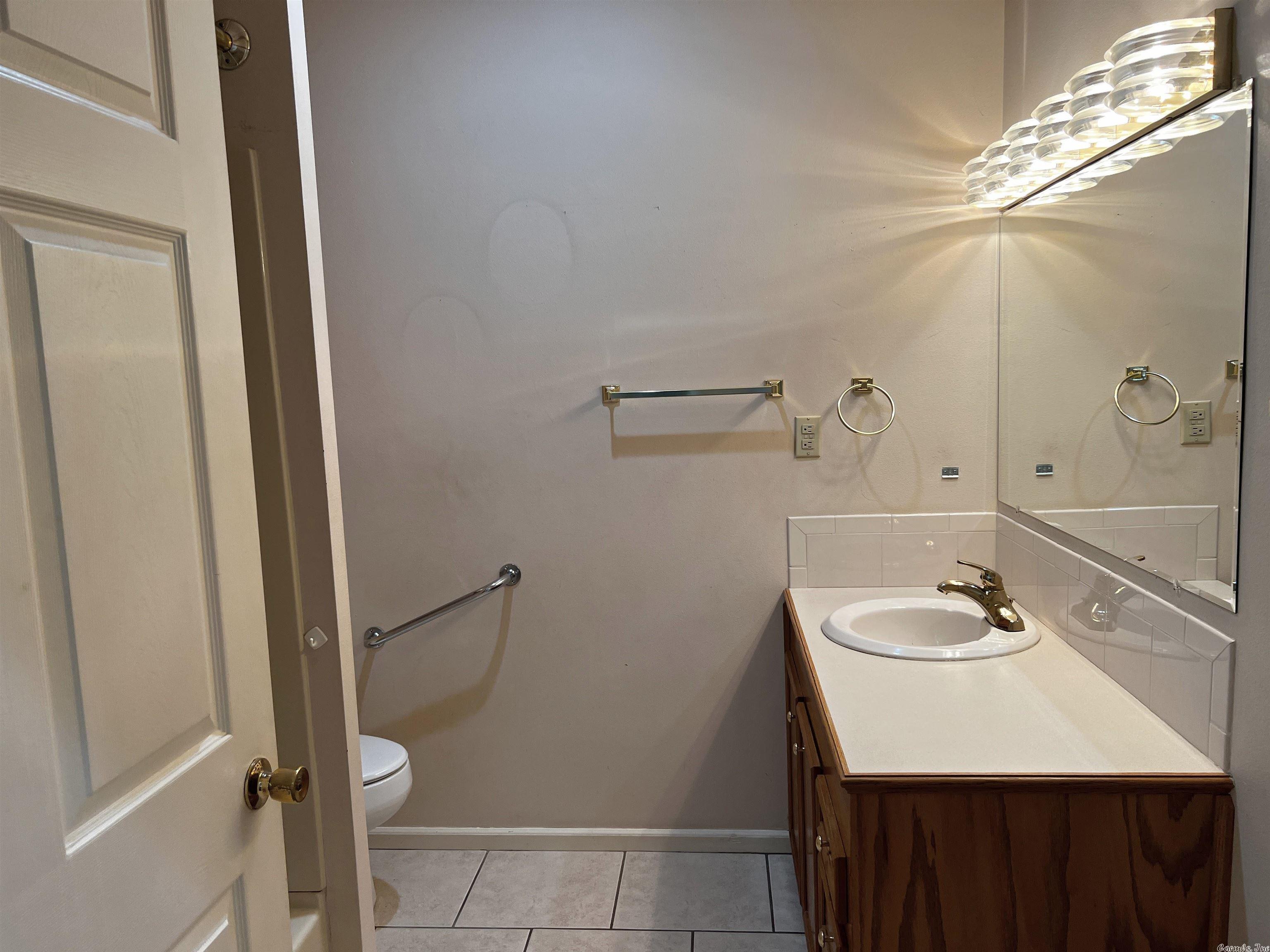Lake View Heights #2 - Residential