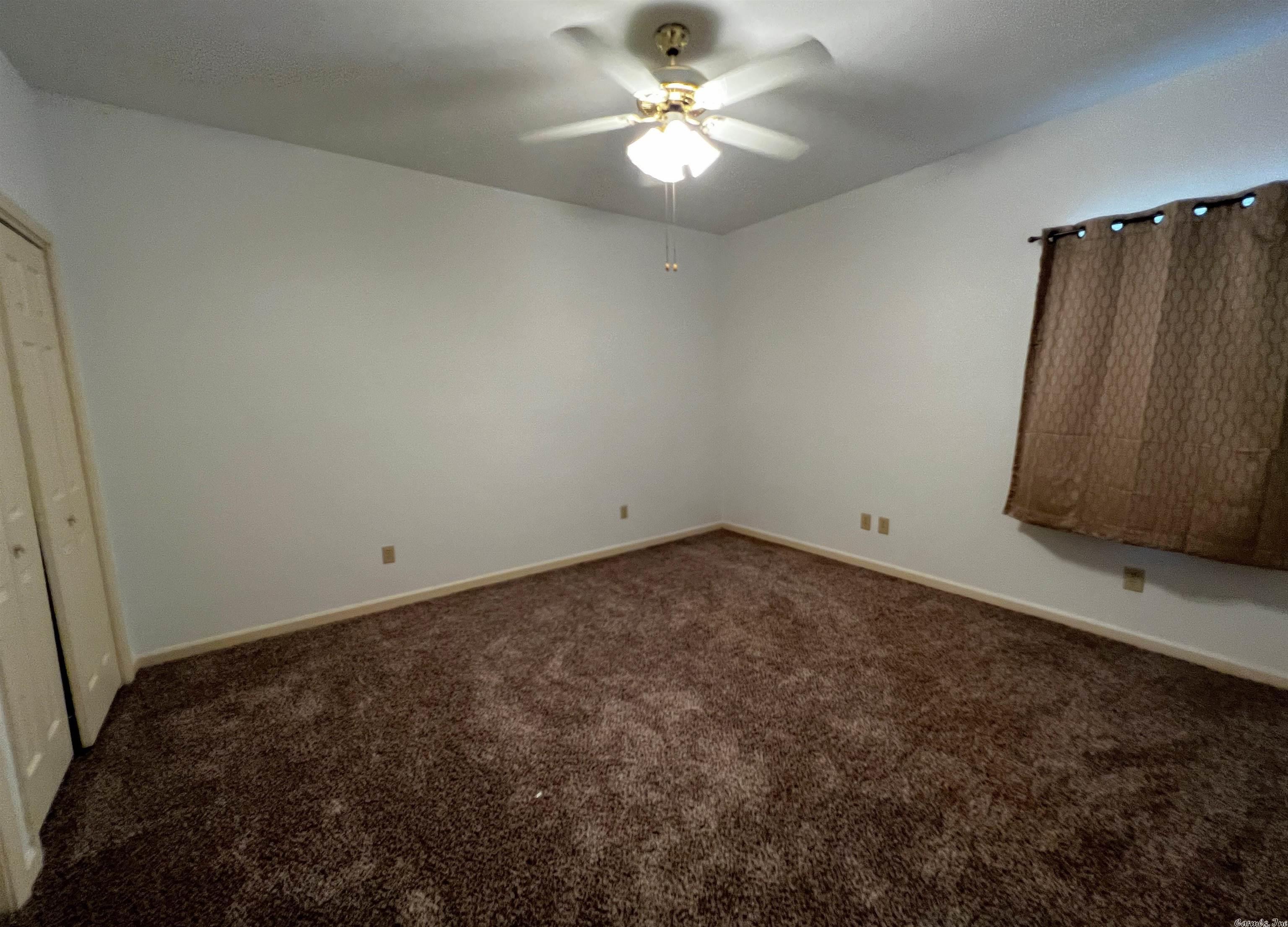 Lake View Heights #2 - Residential