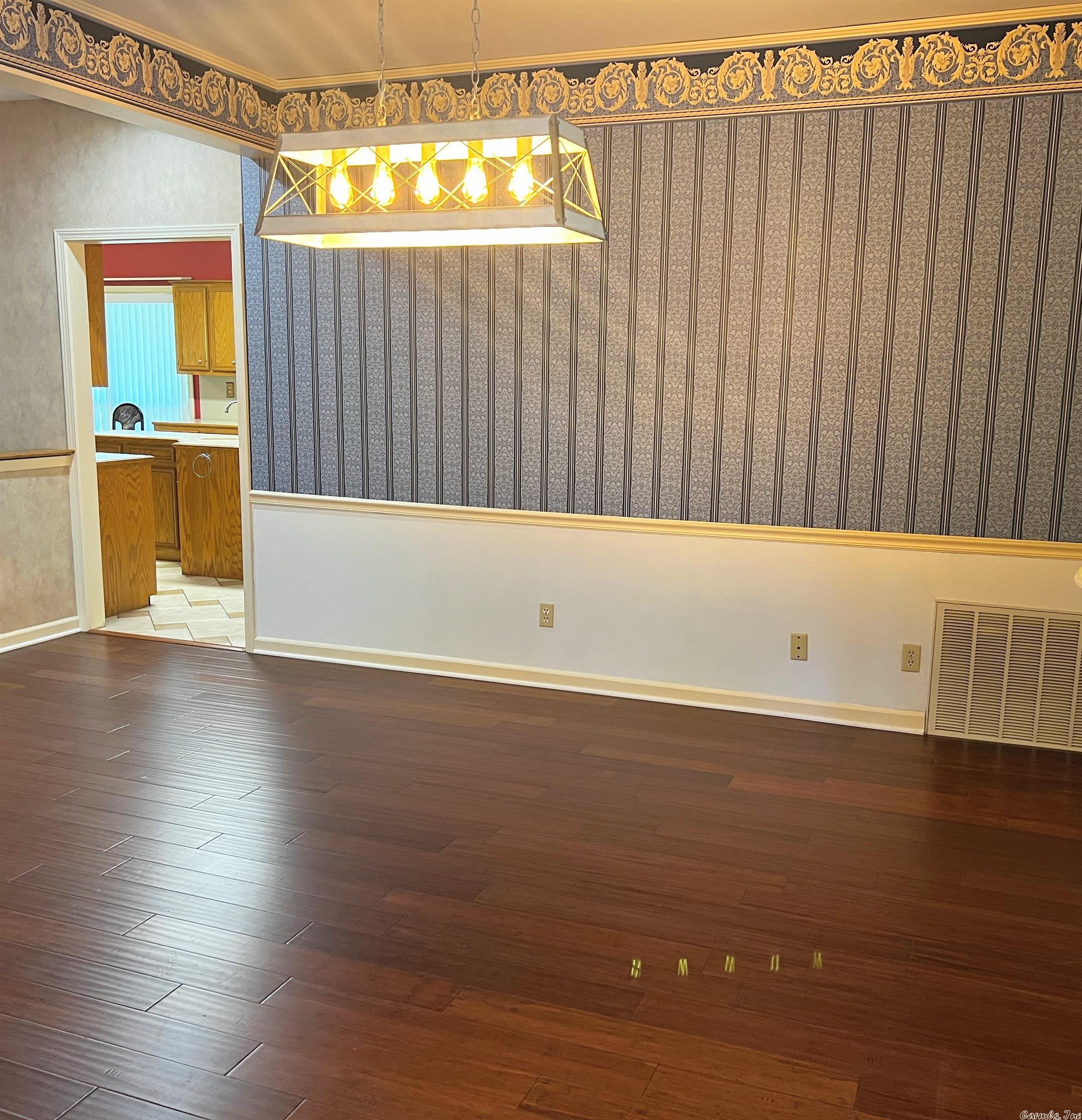 Lake View Heights #2 - Residential