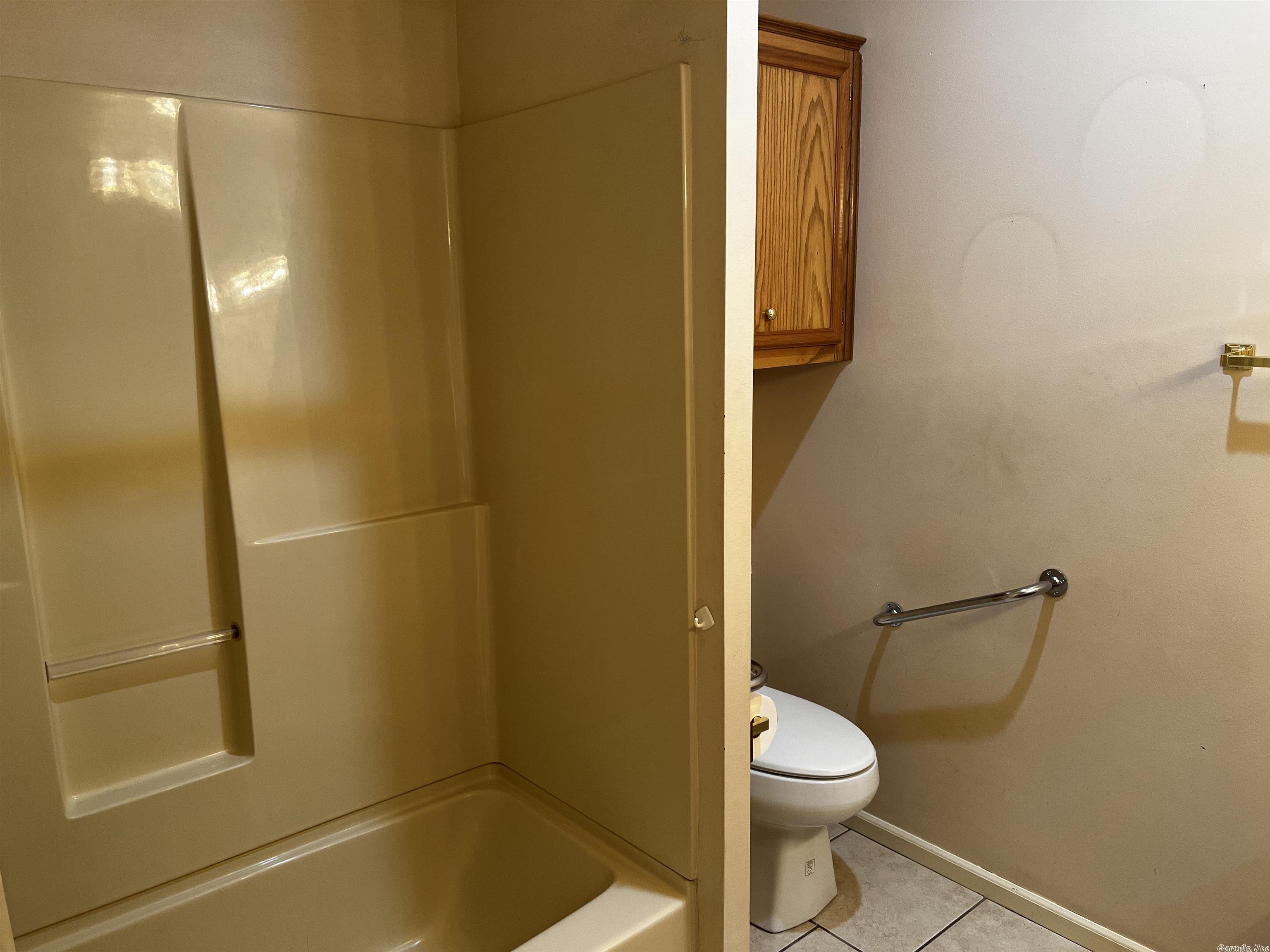 Lake View Heights #2 - Residential