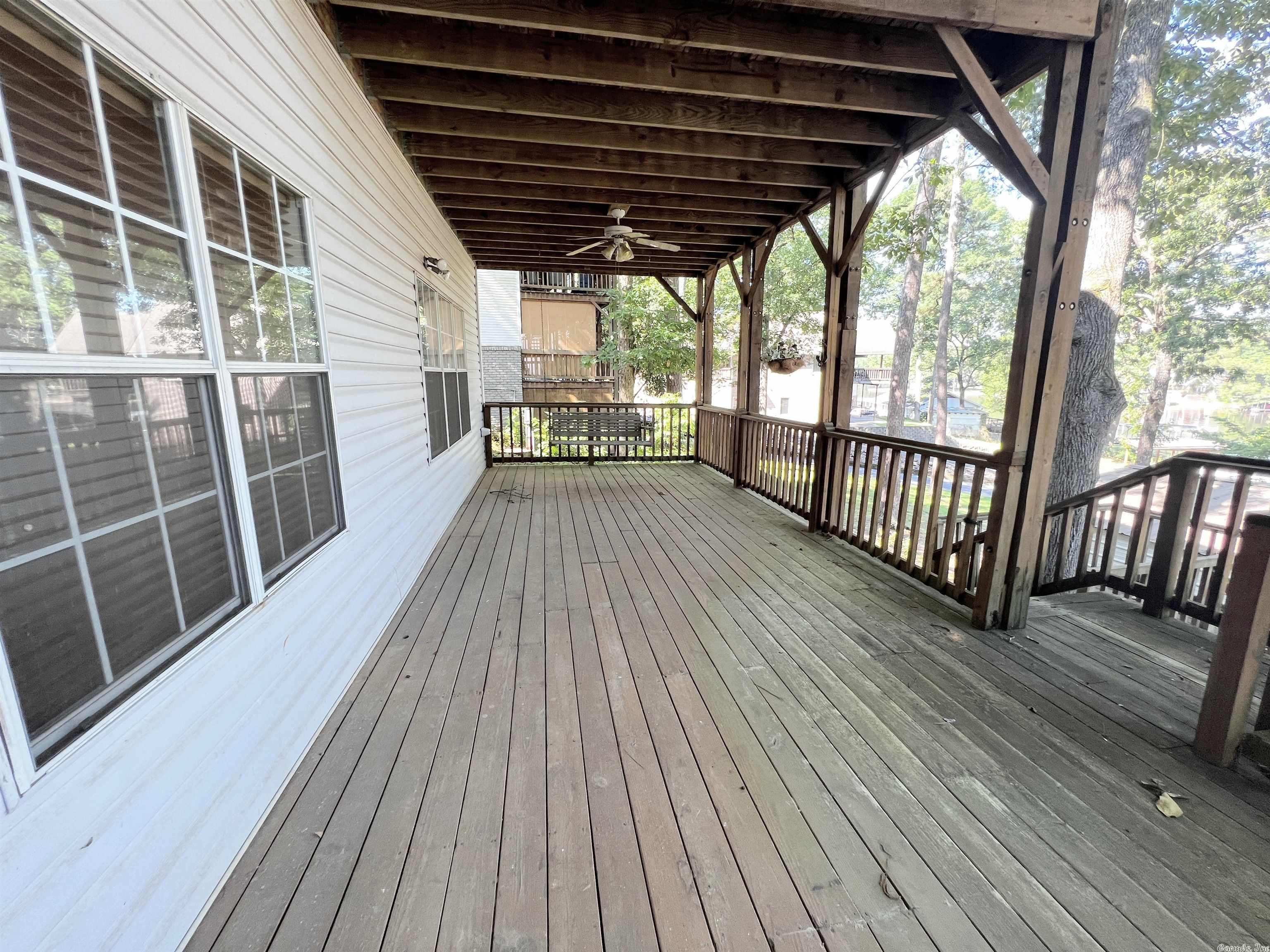 Lake View Heights #2 - Residential