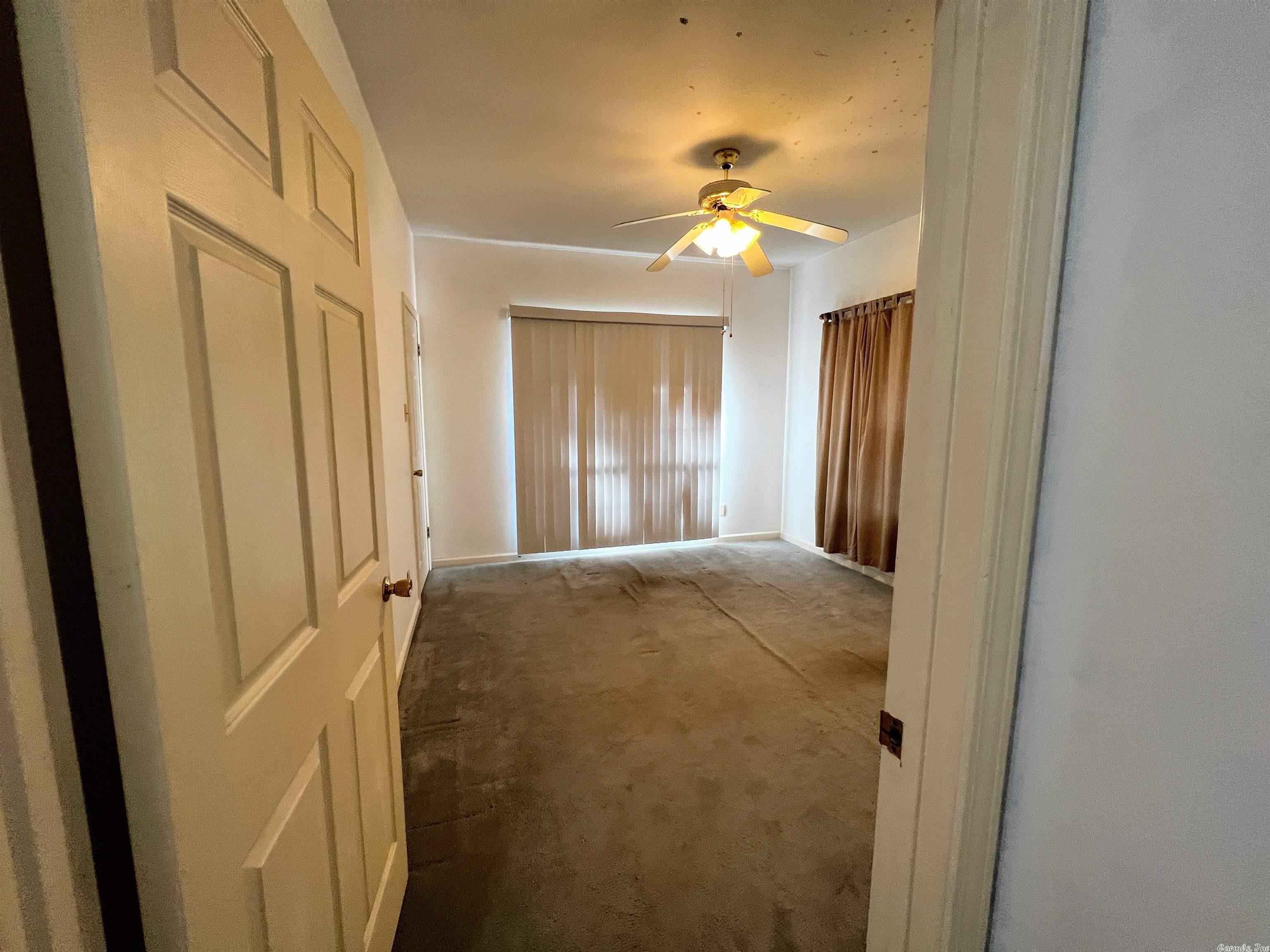 Lake View Heights #2 - Residential
