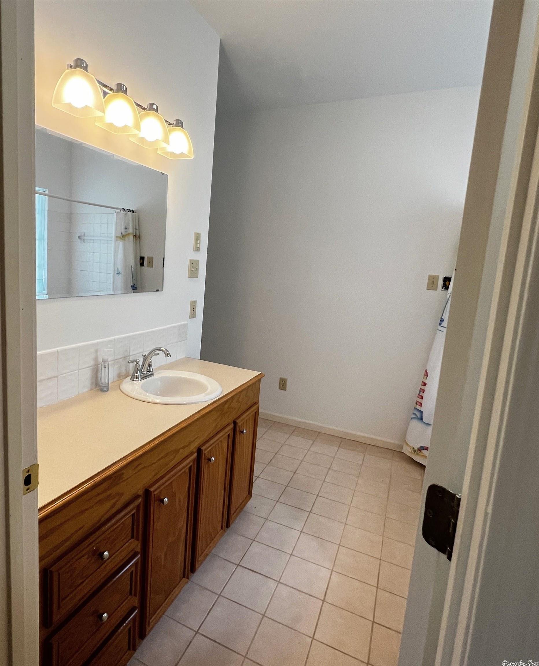 Lake View Heights #2 - Residential