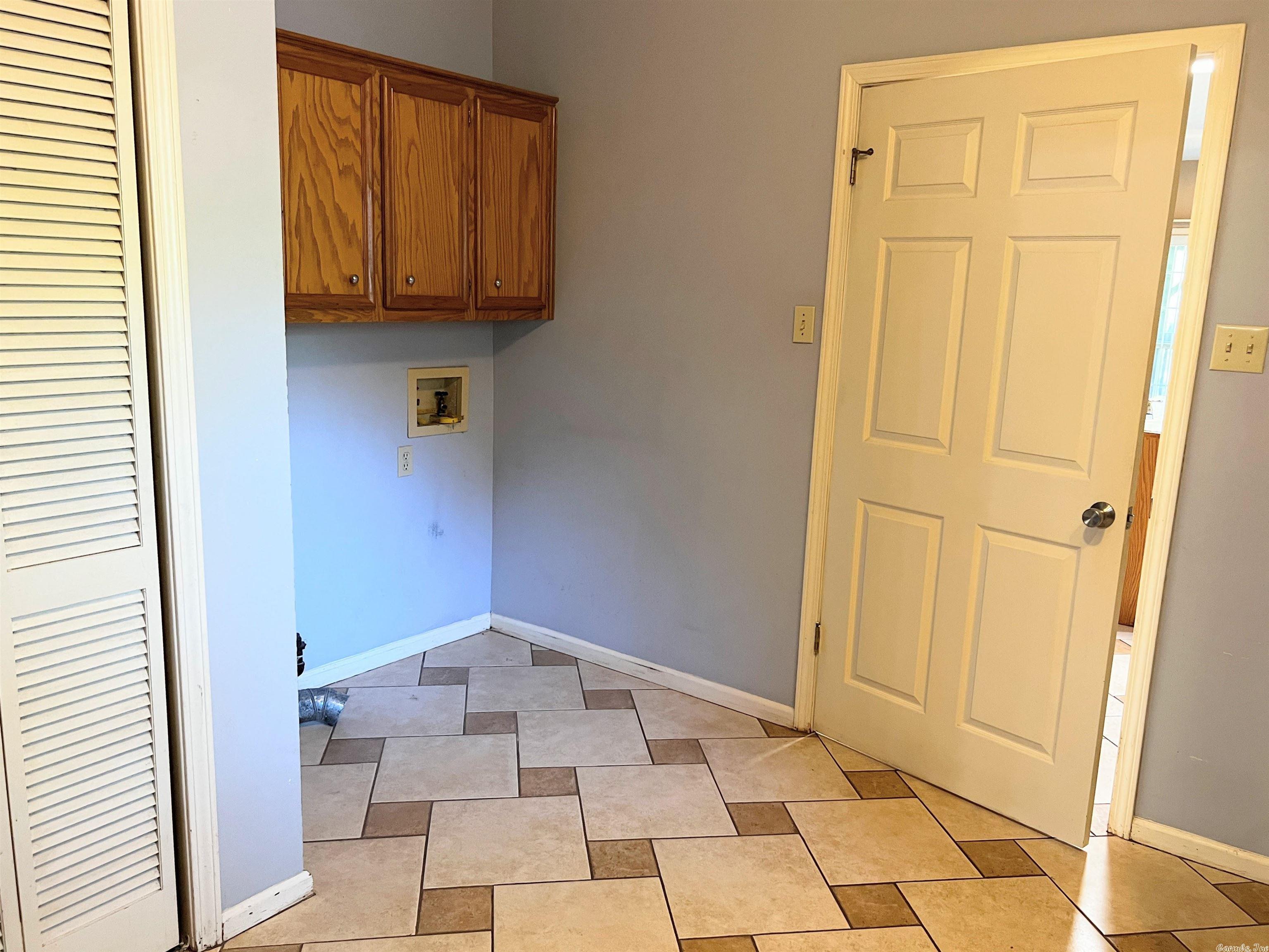 Lake View Heights #2 - Residential