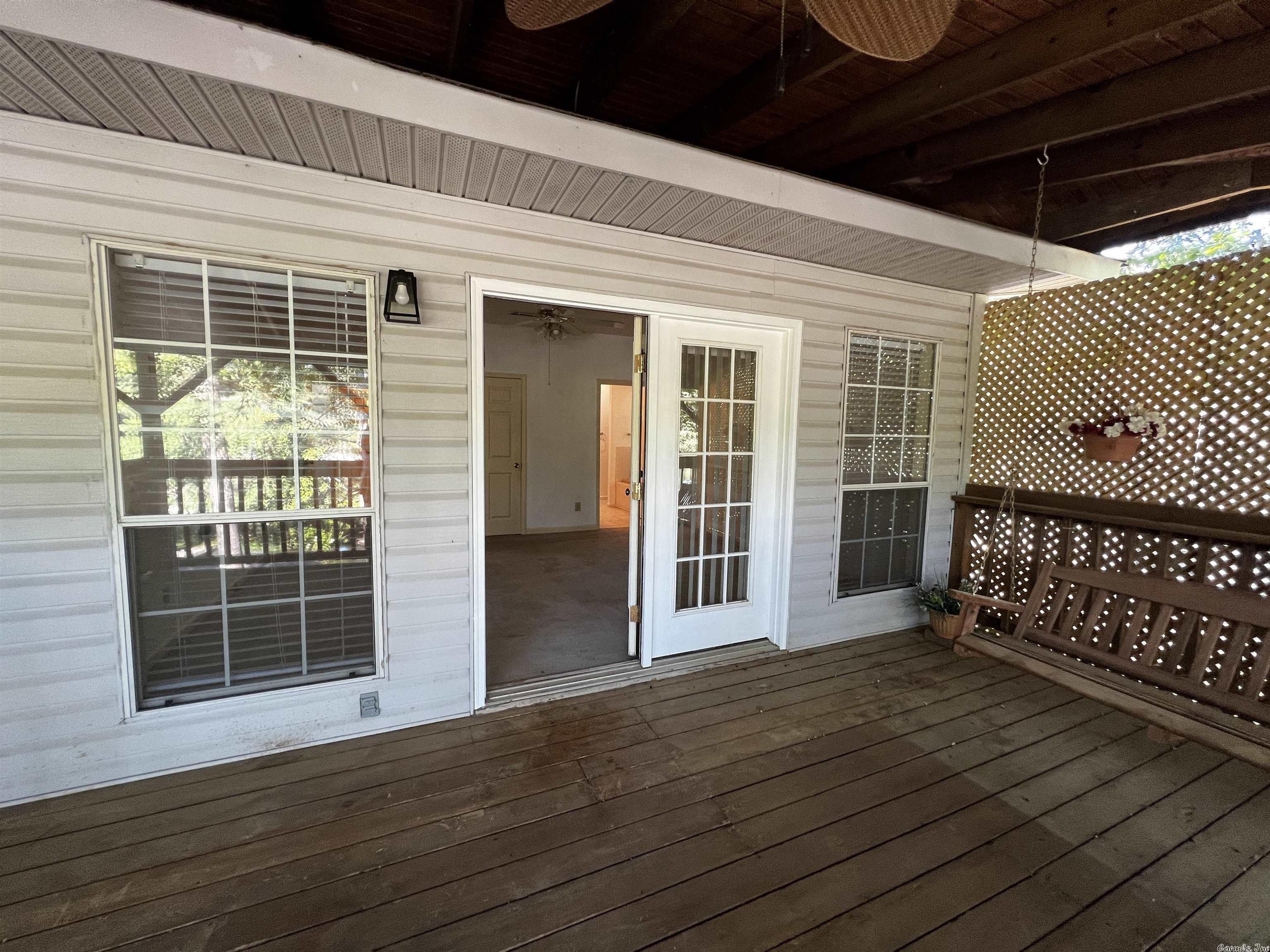 Lake View Heights #2 - Residential
