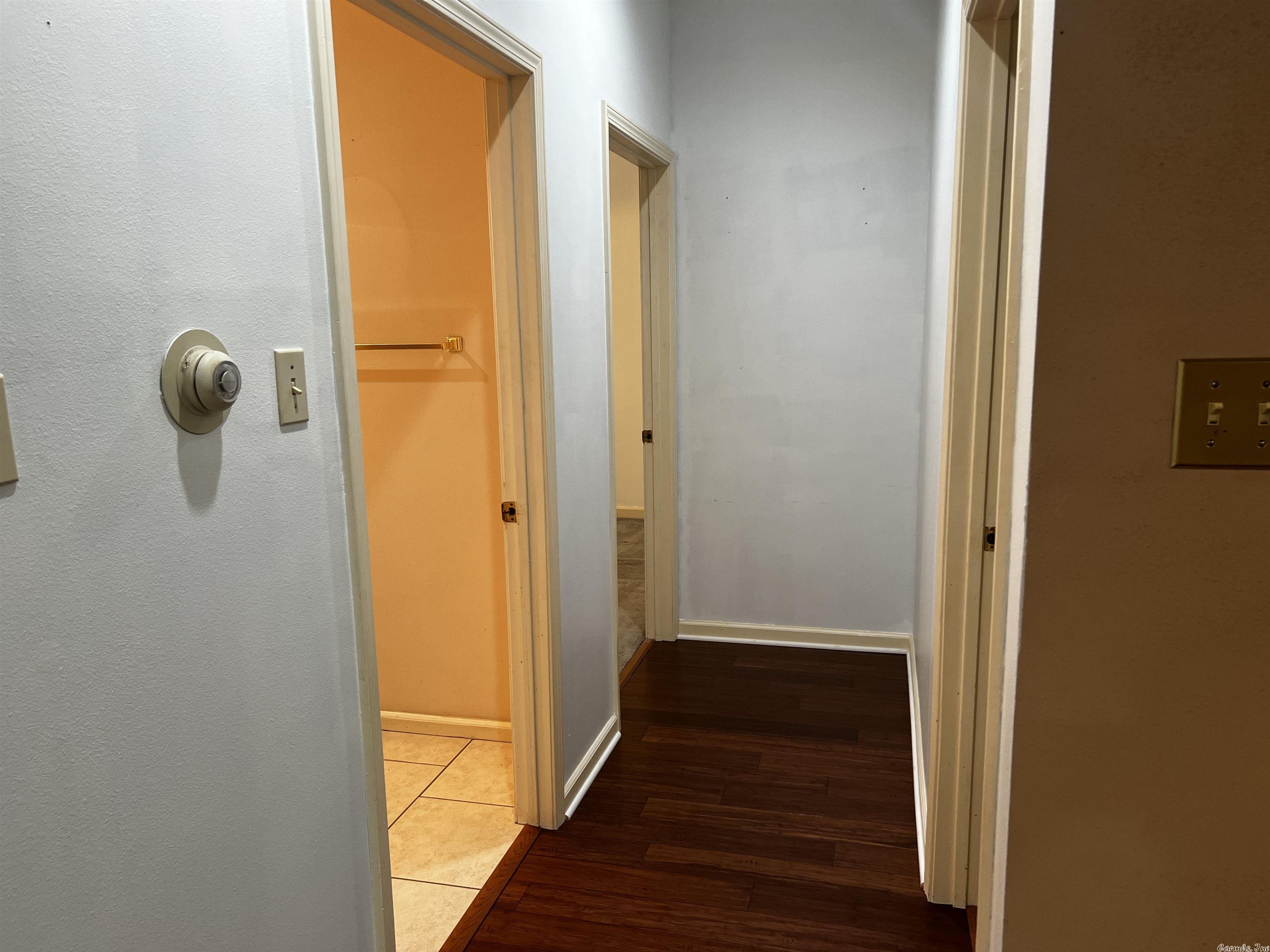 Lake View Heights #2 - Residential