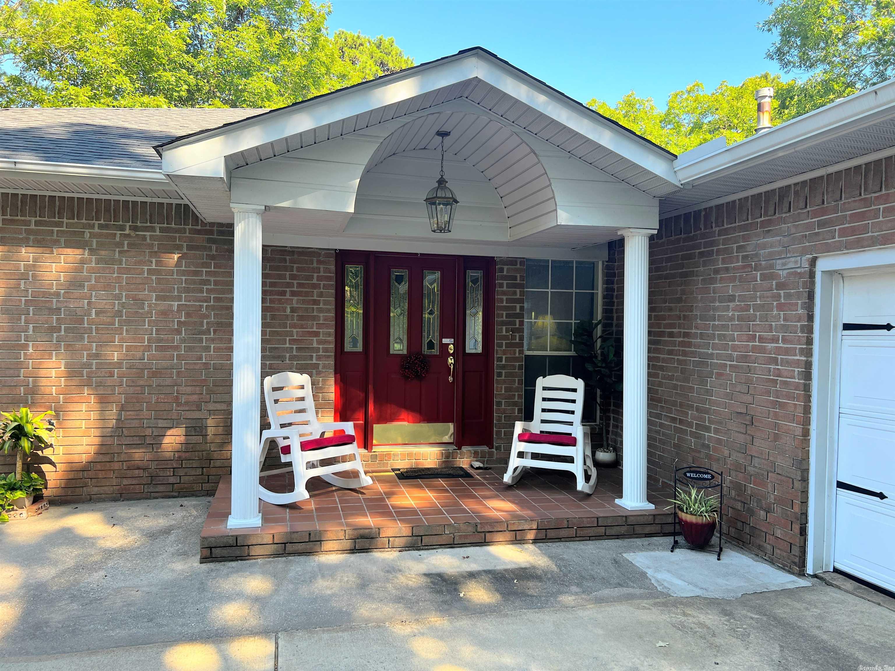 Lake View Heights #2 - Residential