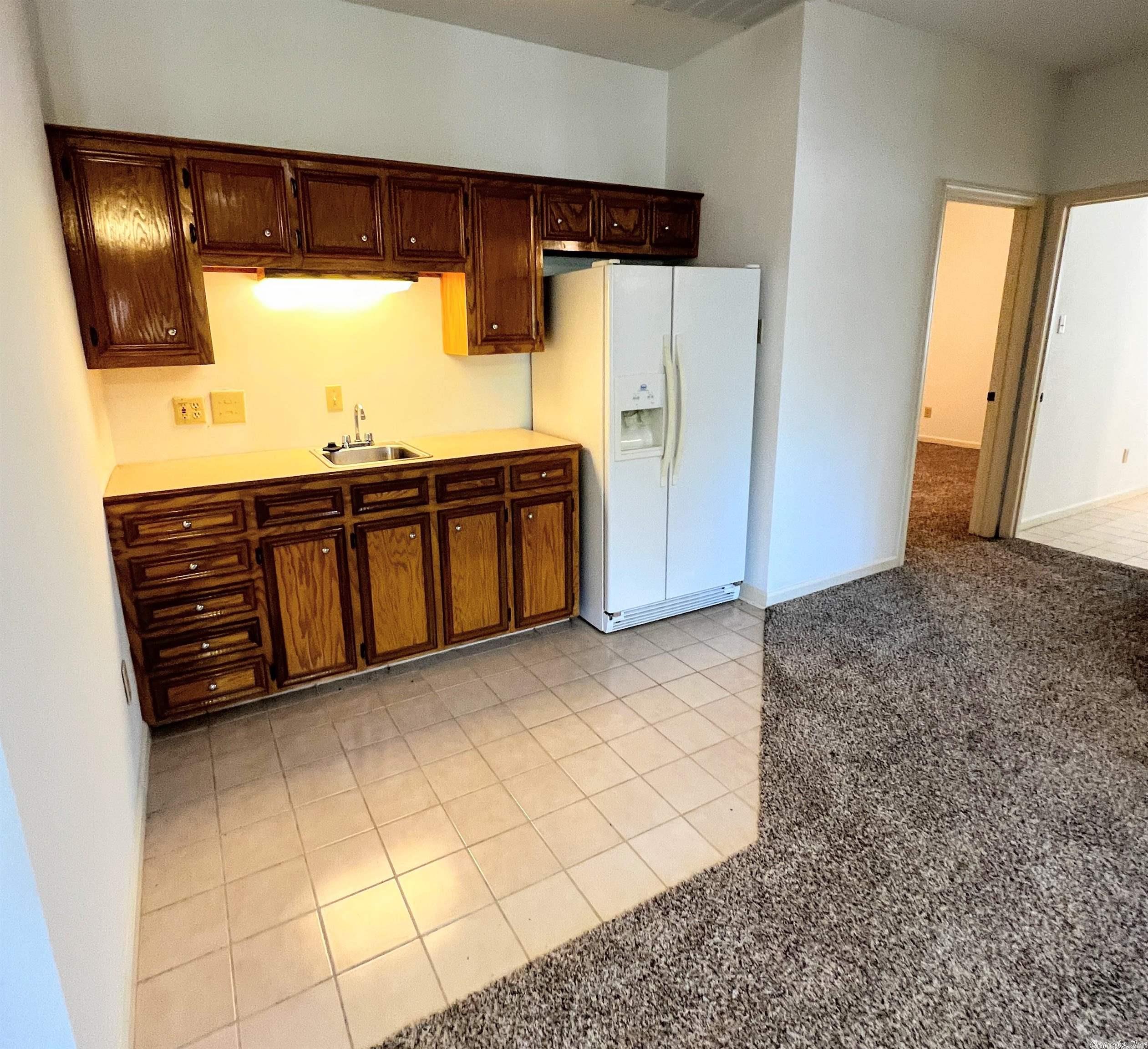 Lake View Heights #2 - Residential