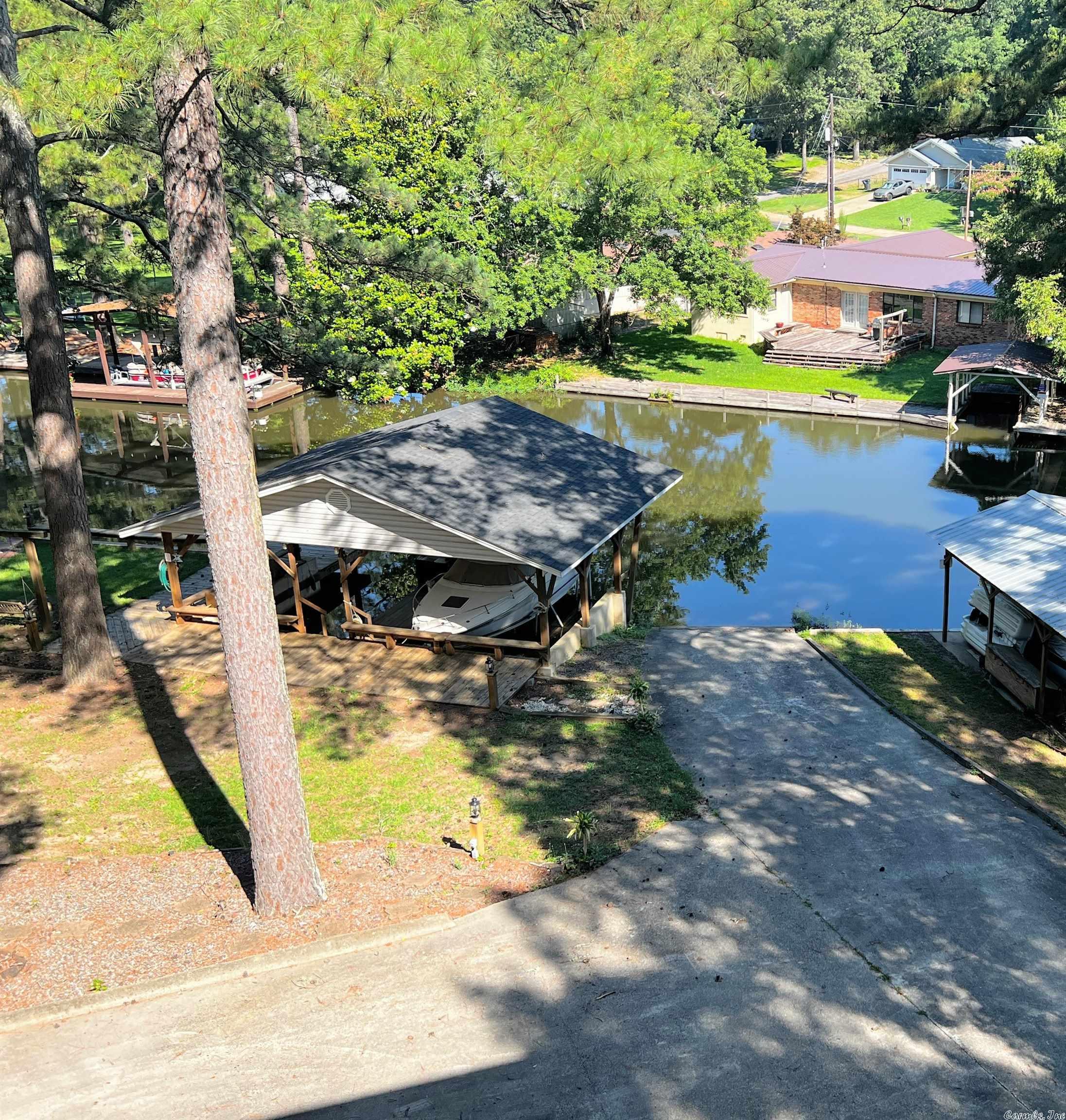 Lake View Heights #2 - Residential