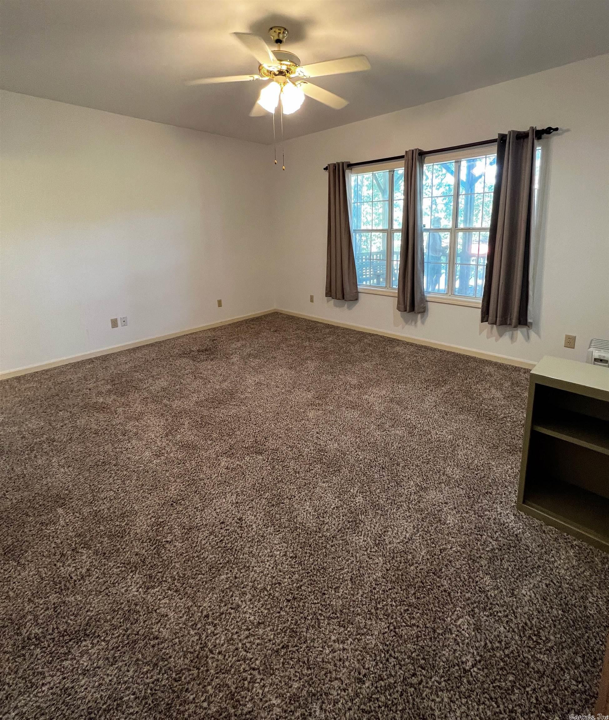 Lake View Heights #2 - Residential