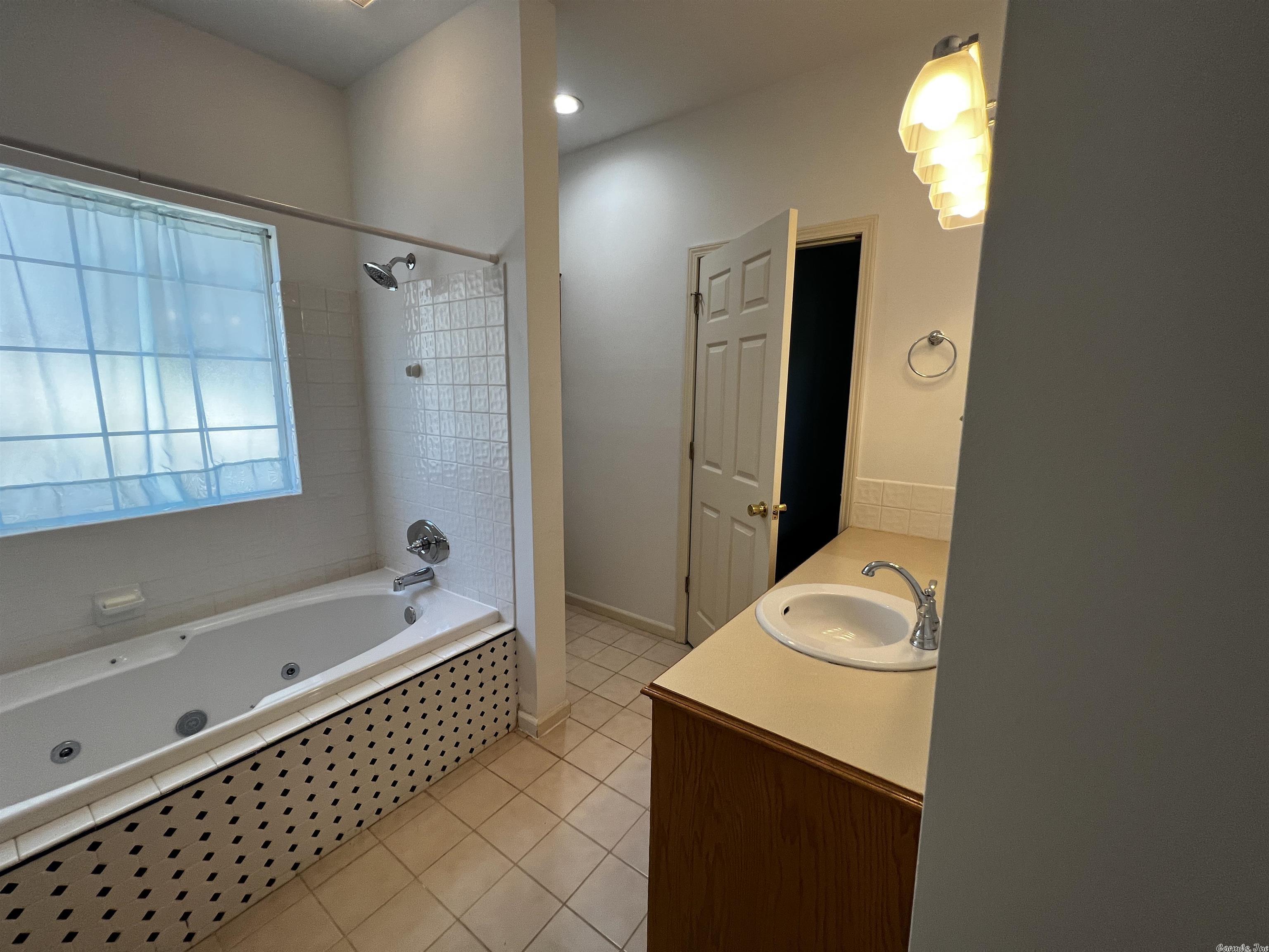 Lake View Heights #2 - Residential