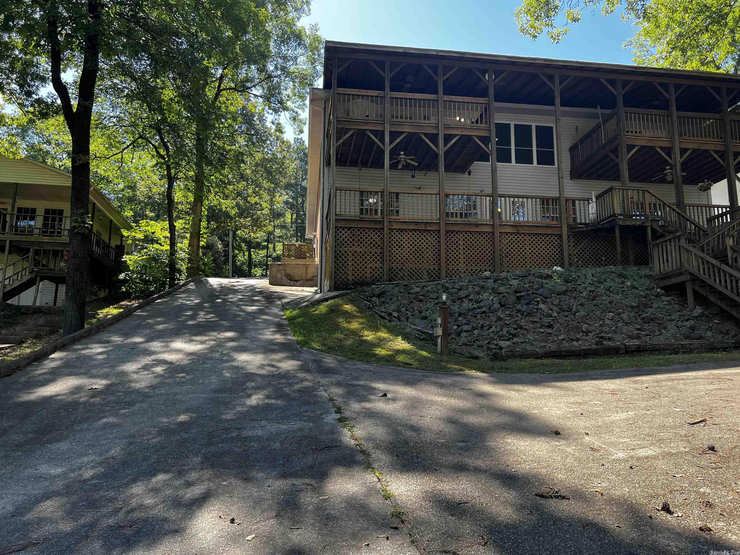 Lake View Heights #2 - Residential