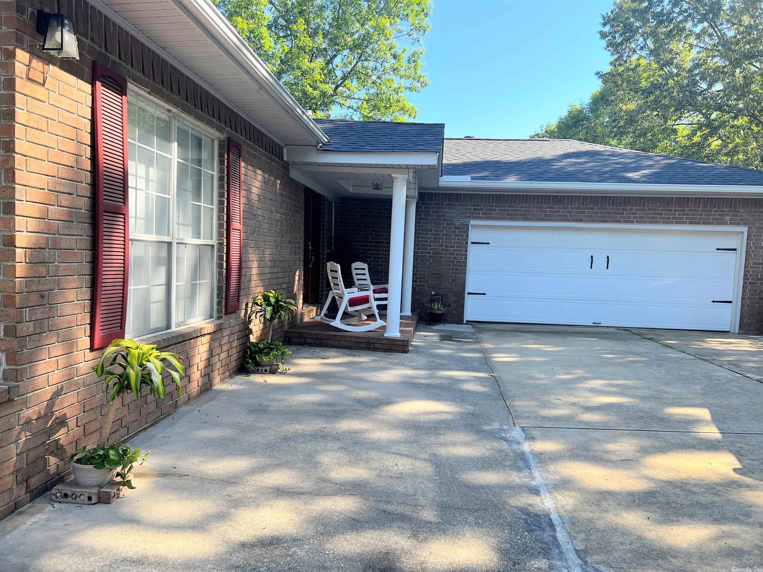 Lake View Heights #2 - Residential